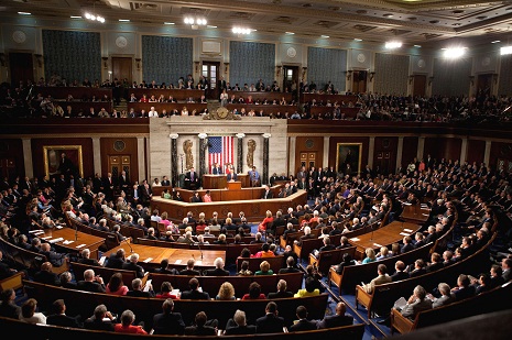 US House of Representatives Committee on Foreign Affairs to hold hearings on Azerbaijan